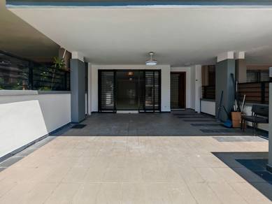 2-storey-Terraced-House-for-sale-Denai-Alam-Selangor-3