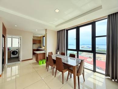 Jesselton Residences-1