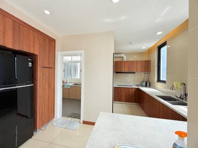 Jesselton Residences-2