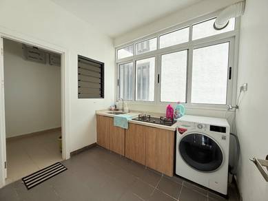 Jesselton Residences-3