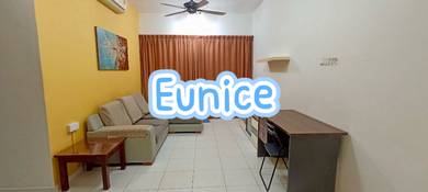 NEGO|The Golden Triangle Condominium for rent at Bayan Lepas Relau|2CP