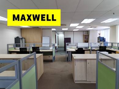 Office-space-for-sale-Georgetown-Penang-3