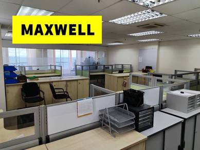 Office-space-for-sale-Georgetown-Penang-1