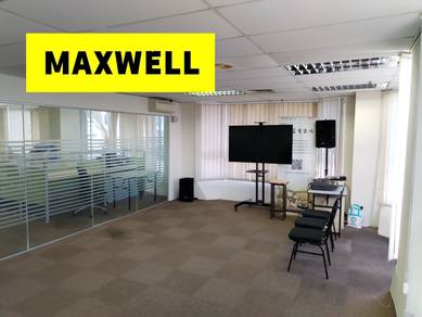 Office-space-for-sale-Georgetown-Penang