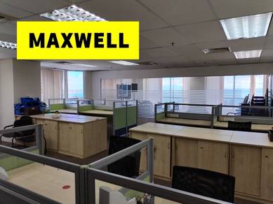 Office-space-for-sale-Georgetown-Penang-2