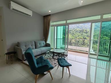 Sale - Walking Distance To Upland International School