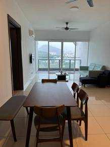 Sphere Damansara Condo Damai 