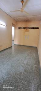 20x80sqft Basic Unit Single Storey @ Batu Belah Kapar Klang For Sale
