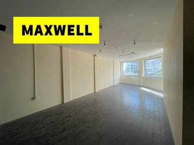 Shop-lot-for-rent-Georgetown-Penang-3