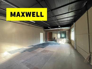 Shop-lot-for-rent-Georgetown-Penang-2