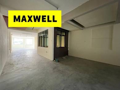 Shop-lot-for-rent-Georgetown-Penang-1
