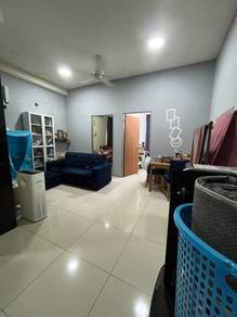 Palazio Studio Well Maintained Unit Good For Investment Full Loan Unit