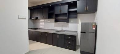 Sunway Wellesley Town House for Rent@ Bukit Mertajam