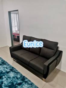 NEGO|2CP|The Stone Condominium at Paya Terubong Ayer Itam for rent