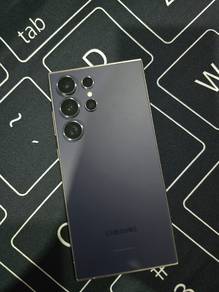 samsung 24 ultra