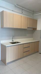 Apartment-for-rent-Puchong-Selangor
