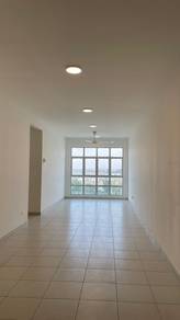 Apartment-for-rent-Puchong-Selangor-1