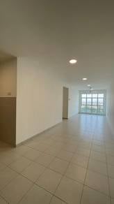 Apartment-for-rent-Puchong-Selangor-2