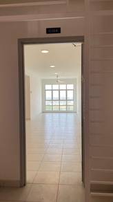 Apartment-for-rent-Puchong-Selangor-3