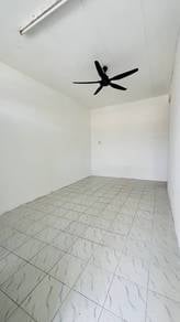 1-storey-Terraced-House-for-sale-Port-Dickson-Negeri-Sembilan-2