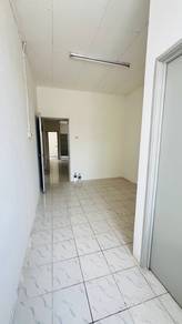 1-storey-Terraced-House-for-sale-Port-Dickson-Negeri-Sembilan-1