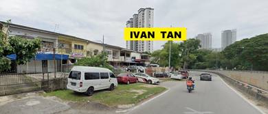 Shop-lot-for-rent-Bukit-Dumbar-Penang