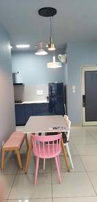 The Nest Residences @ Old Klang Road for RENT!!!