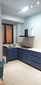 The Nest Residences @ Old Klang Road for RENT!!!
