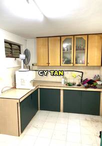 2-storey-Terraced-House-for-rent-Georgetown-Penang