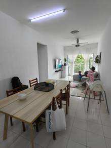 Park avenue condo ❤️One Damansara |The zizz