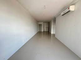 Platinum Casa Danau for Rent @ Setapak