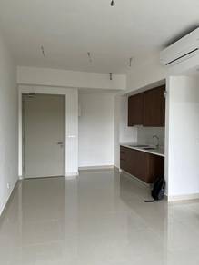 Quinn Residence for Rent @ Wangsa Maju