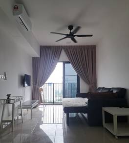 M Arisa for Rent @ Sentul