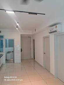 Brand new, KTM, Nice, Aircon, Many units on hand