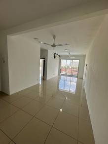 Platinum Splendor for Rent @ Semarak