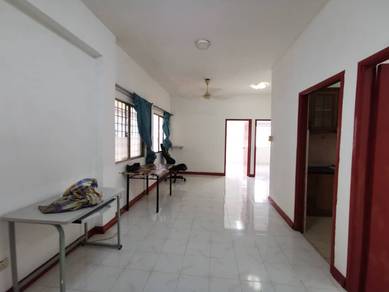 Nountun Apartment