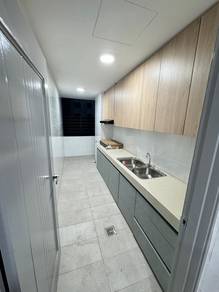 Residensi Fantasi