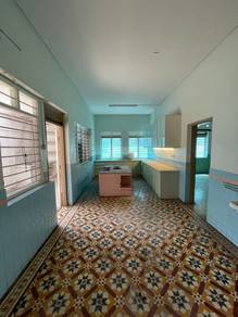 2 Sty Terrace Jalan Kebun Nyiur 3200sf Georgetown Jln Perak Anson Road
