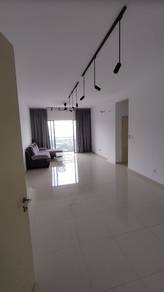 Hamilton for Rent @ Wangsa Maju