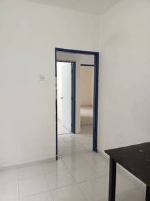 Mutiata Perdana Apartment, Sg Ara, Penang