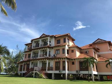 Others-for-rent-Kijal-Terengganu