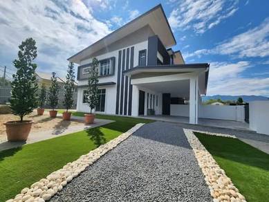 Parklane II | For Sale