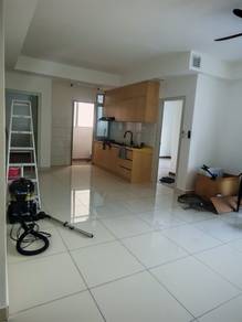 Brand new, KTM, Nice, Aircon, Many units on hand