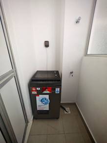 Brand new, KTM, Nice, Aircon, Many units on hand