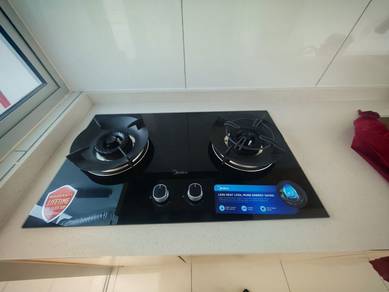 Brand new, KTM, Nice, Aircon, Many units on hand