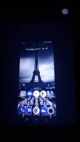 realme narzo 30A