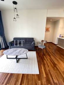 nice view Full furnish newly renovated The Tamarind 1047sqft for Rent
