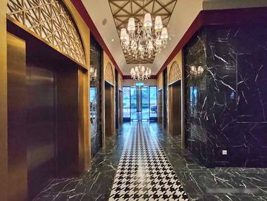 Office-space-for-auction-Others-Kuala-Lumpur