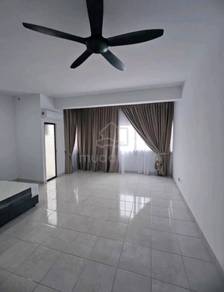 Youth City Nilai near Sepang Horizon Kota Warisan Alanis KLIA KPM KTM
