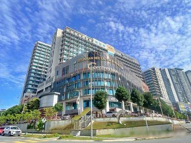 Office-space-for-auction-Petaling-Jaya-Selangor